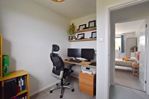 Photo 21- click for photo gallery